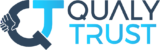 QualyTrust